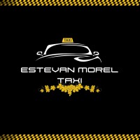 Estevan Morel Taxi logo - Similar company to M2S Evolution
