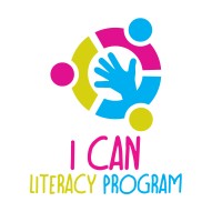 I CAN Academy logo - Similar company to I Can Academy