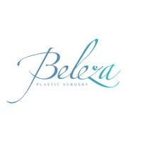 Beleza Plastic Surgery & Medi-Spa logo - Similar company to Reliantsouth Construction Group Inc