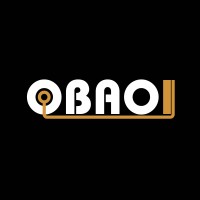 OBAOL SUPREME logo - Similar company to Yoxaz