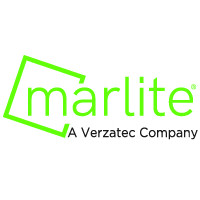 Marlite logo - Similar company to Nudo