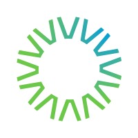 PRO_MOV logo - Similar company to Atec