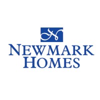 Newmark Homes Llc