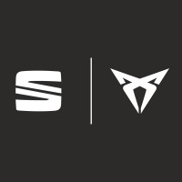SEAT Deutschland logo - Similar company to Ecole
