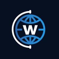 Webcenter logo - Similar company to Amiroff Creative Agency