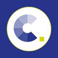 Computerland de Occidente logo - Similar company to Computerland