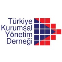Türkiye Kurumsal Yönetim Derneği logo - Similar company to Giggem