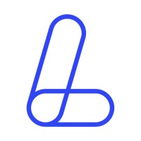 Lelander logo - Similar company to Sandbox Creative
