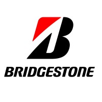 Bridgestone Europe