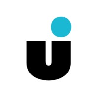 Unilink AG logo - Similar company to Matchingneeds