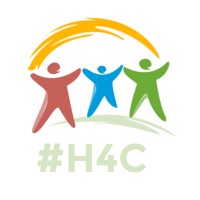 Health4Curriculum logo - Similar company to Remember2Care