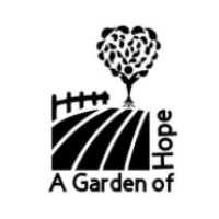 A Garden Of Hope Scholarship