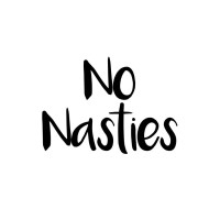 No Nasties logo - Similar company to Singa