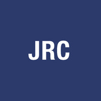 JRC Insurance Broker logo - Similar company to B&G Insurance