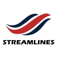 Streamlines Energy logo - Similar company to Rock Flow Dynamics