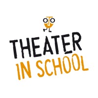 Theater in School (Stichting OTO) logo - Similar company to Kip & Ei - Broedplaats Voor Creatieve Concepten En Communicatie