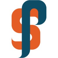 Sinpra Consultancy Pte Ltd logo - Similar company to Imperium Solution