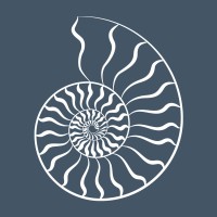 DIGANTA logo - Similar company to Fms