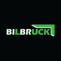 Bilbruck Agency logo - Similar company to Captjur
