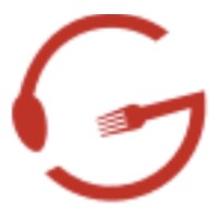 Gmunch® logo - Similar company to Tlv Group