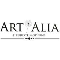 Art Alia logo - Similar company to Semis