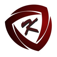 Kreashion Software House logo - Similar company to Flyinno