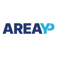AREA Young Professionals logo - Similar company to Two By Two Character Development
