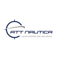 ATT Nautica logo - Similar company to Cummins Adriatic D.O.O.