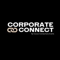Corporate Connect Events logo - Similar company to Procurement Strategy Group