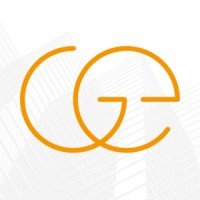 Global Edge logo - Similar company to Global Edge