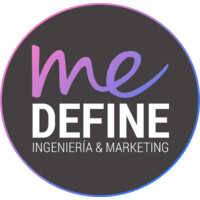 MEDEFINE INGENIERIA Y MARKETING SL logo - Similar company to Bmi Ahorro
