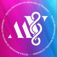 EBRAMEV - Escola Brasileira de Medicina Veterinária logo - Similar company to Position Distribuidora Pet