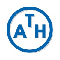 ATH Automatisierung und Anlagentechnik Hameln GmbH logo - Similar company to Ath Group, Inc.
