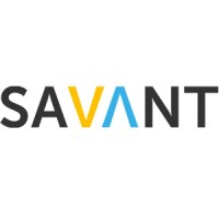 Savant Recruitment Experts logo - Similar company to Coreerp Solutions