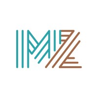 Medical Zone logo - Similar company to Gentox