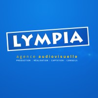 LYMPIA logo - Similar company to El-It Consulting Sa