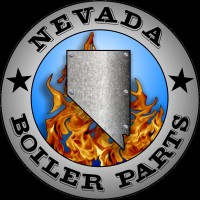 Nevada Boiler Parts logo - Similar company to Bk Labtech
