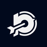PremierSoft logo - Similar company to Quick Soft Tecnologia