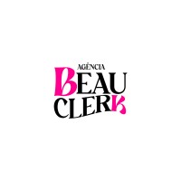 AGÊNCIA BEAUCLERK | MARKETING DIGITAL logo - Similar company to Design Syndicate