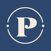 Perdomo Doces logo - Similar company to Use Criativa