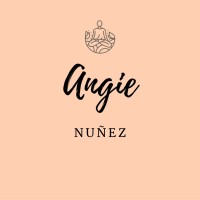 Constelaciones Familiares Angela Nuñez logo - Similar company to Olvera, Angelica