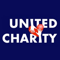 United Charity logo - Similar company to Wünschdirwas E.V.
