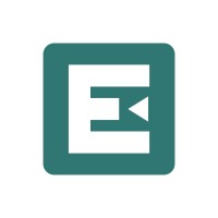Esteem Ventures Ltd logo - Similar company to Buildnet Uganda