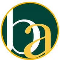 Belair Capital Advisors logo - Similar company to Terra Prima Partners Llc