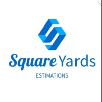 Square Yards Estimations logo - Similar company to Squareyards Dubai