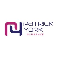Patrick York Ireland Insurance & Reinsurance Brokers Co. W.L.L. logo - Similar company to Ciro Sky Solutions
