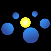 Cenicola-Helvin Enterprises
