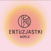 Entuzjastki logo - Similar company to Cyberrescue