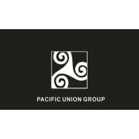 PACIFIC UNION GROUP (Shanghai) logo - Similar company to Ruko Linglin