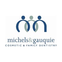 Michels & Gauquie Cosmetic And Family Dentistry
